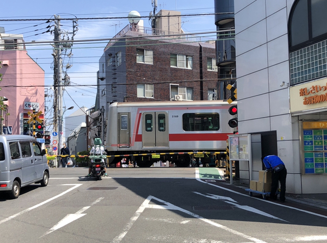 0302CD38-EBBC-4208-8F86-8B31D4A8C1D4.jpeg