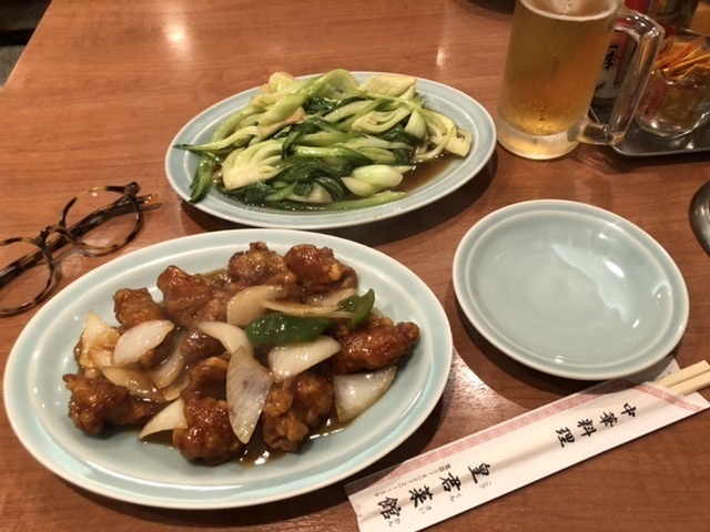 08504E1B-EA7B-478E-9DA2-285BC54D494C.jpeg