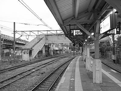 鉄道写真 国鉄鶴見線 昔の生写真4点他7点 昭和の残像 鉄道懐古写真(84) 南武線・鶴見線ほか首都圏の旧型