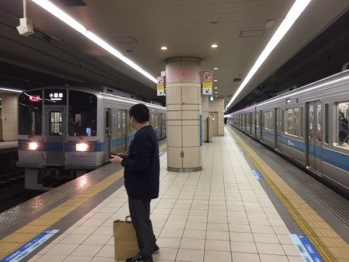 20170403-03.jpg