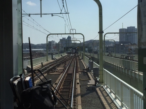 20170403-05.jpg