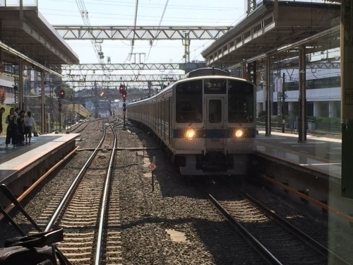 20170403-11.jpg