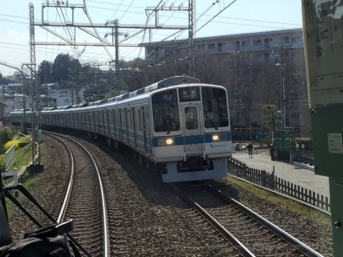 20170403-13.jpg