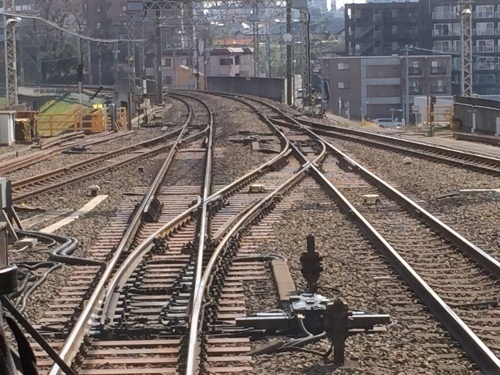 20170403-17.jpg