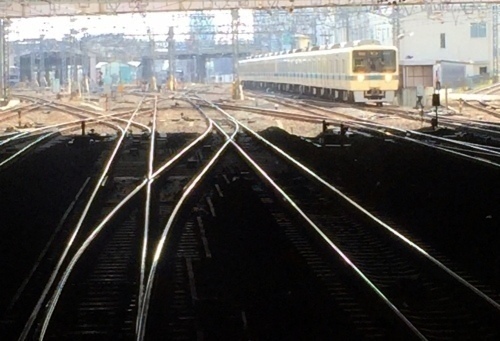20170403-20.jpg