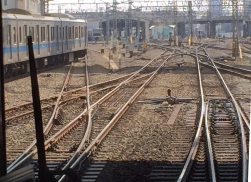 20170403-22.jpg