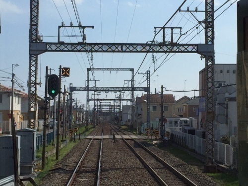 20170403-23.jpg