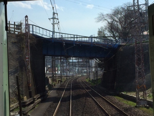 20170403-24.jpg