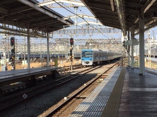 20170403-26.jpg