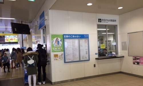 20170403-30.jpg