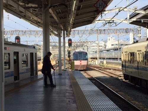 20170403-34.jpg