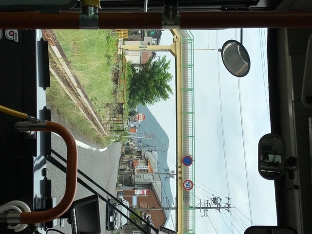20170731120244IMG_2627-2.jpg