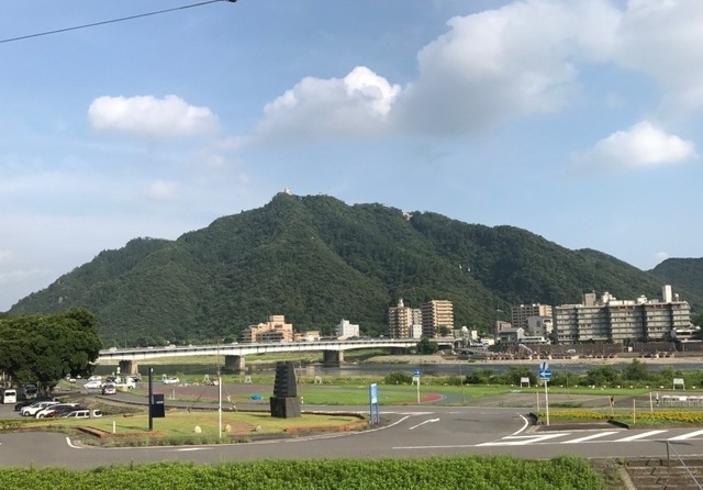 20170801124622IMG_2590-2.jpg