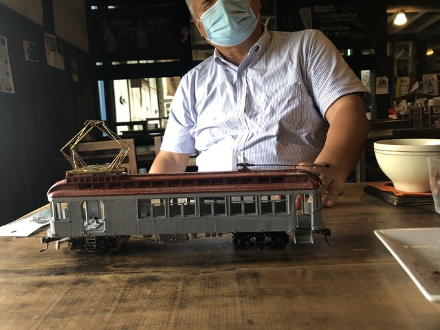 22892C3D-634D-428B-BC28-F79F28AB58A4.jpeg