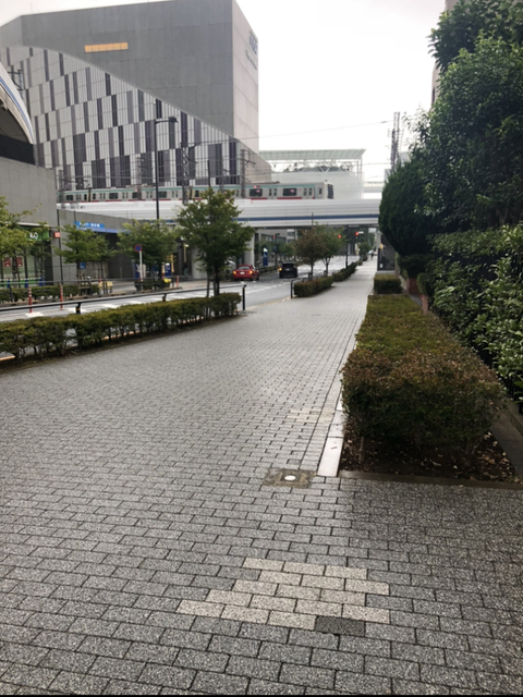 2B4F1A45-780A-4B06-8F23-9CE59DB80EC0.jpeg