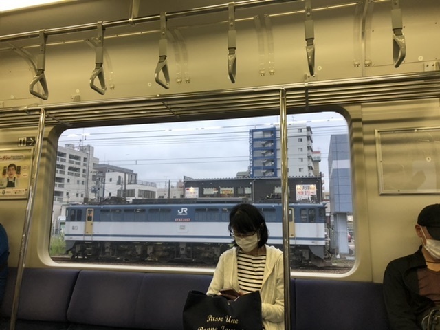 2BE0687C-C9A8-4868-BAFE-6B3D65C74D6E.jpeg
