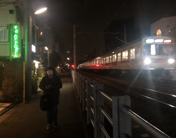 3E15D522-18D9-425E-8F35-CACD1E4321B3.jpeg