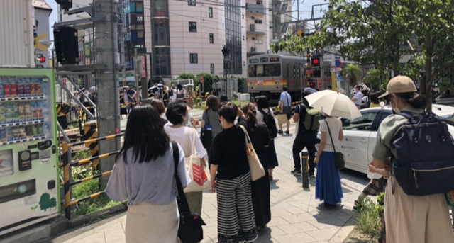 48AAA506-B0F5-4E4E-AA06-54388AB36C35.jpeg