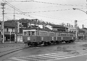 48福井鉄道縮小02R.jpg