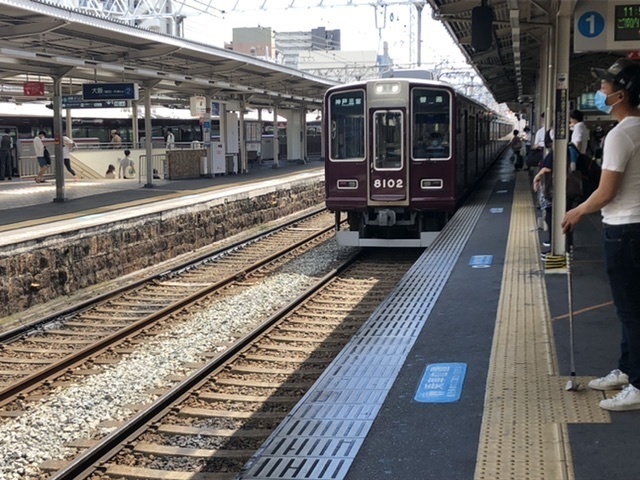 4BD53D32-3ED1-4AC6-9D8A-FA92D92AA210.jpeg