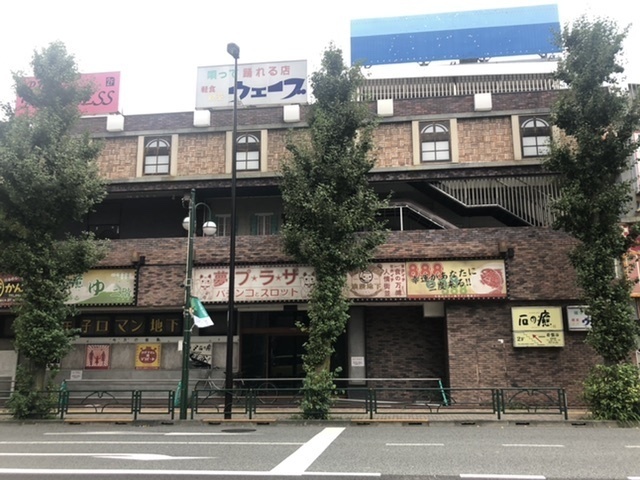 4F648E76-0982-4D0F-9586-545692C76581.jpeg