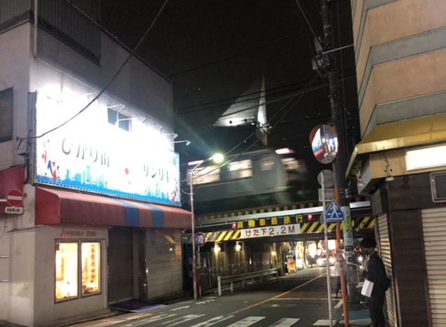 65331B68-FD61-41F8-87CC-6E68CA677031.jpeg