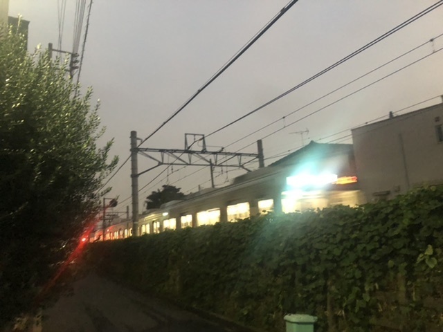 6C5157C8-6148-4965-904C-55226A40CE54.jpeg