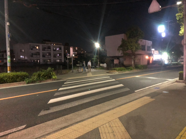 7DFA4BF1-E758-43A1-84D7-0F65D2095389.jpeg
