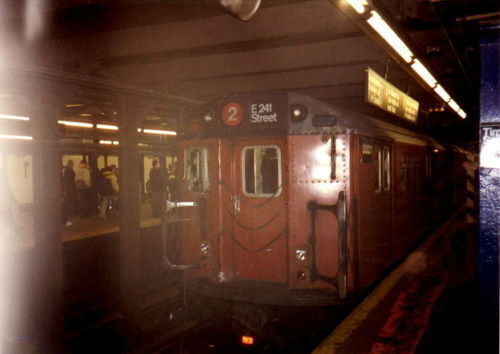9394年末03.jpg