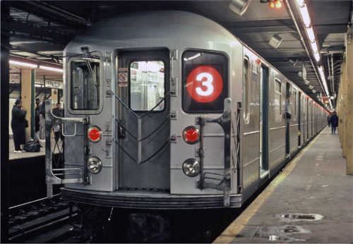 9394年末03ー2.jpg