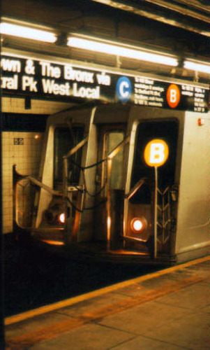 9394年末07.jpg