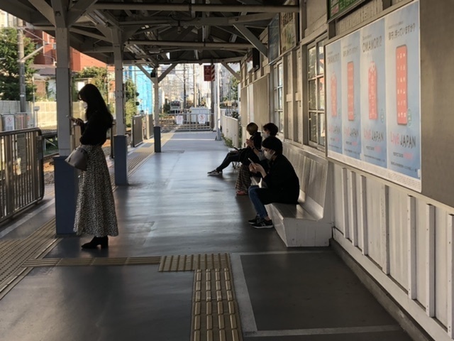 9BE341D0-6A93-4017-B63C-5D50A9192A49.jpeg