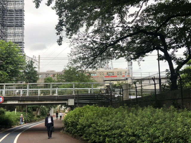 A275C352-0D17-4C8C-9816-6384AEE9F223.jpeg