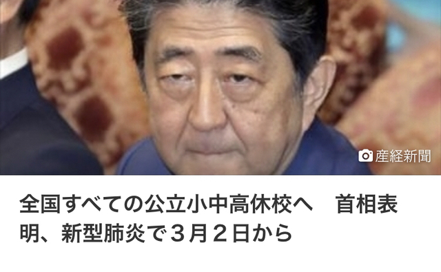 CA188219-EF71-45C7-8A60-F07A3CD2B34E.jpeg