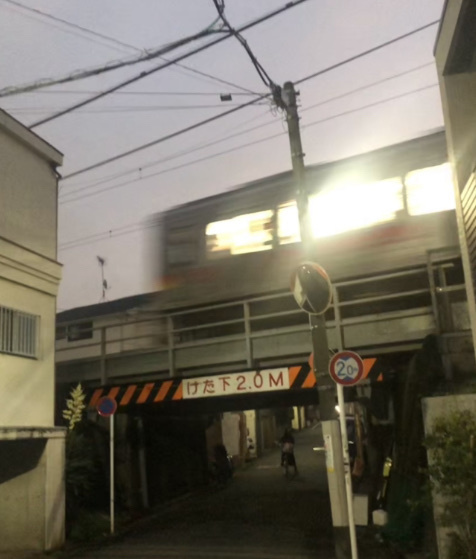 E04E7EDE-F416-4495-B4B9-1430B5177D6C.jpeg