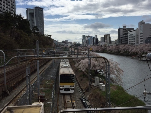 とほほ架線柱07.jpg