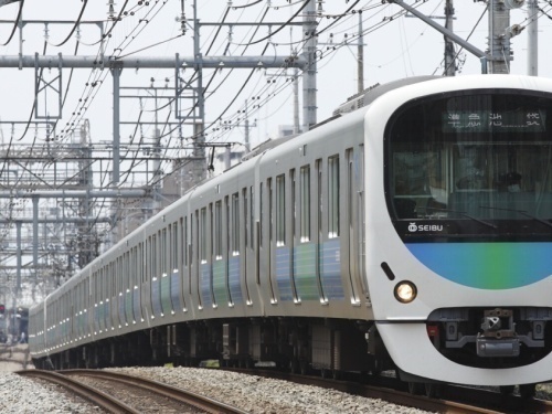 とほほ架線柱14.jpg