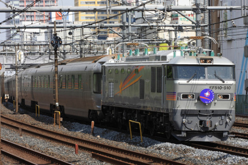 とほほ架線柱16.jpg