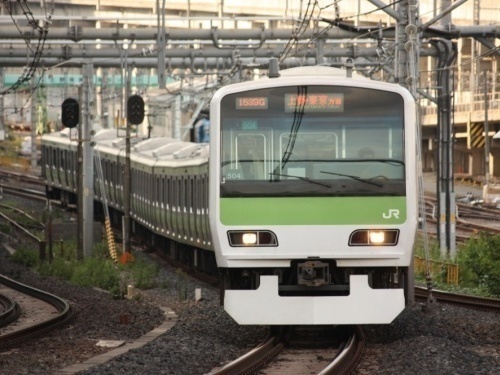 とほほ架線柱17.jpg