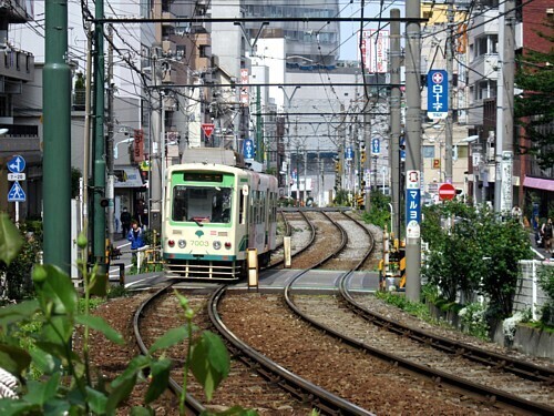 大塚16.JPG