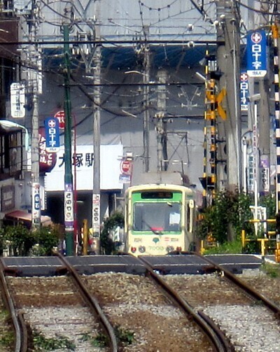 大塚17.JPG