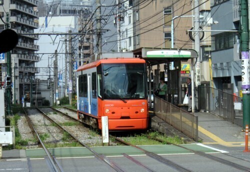 大塚21.JPG