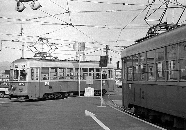 幸町s540503R.jpg