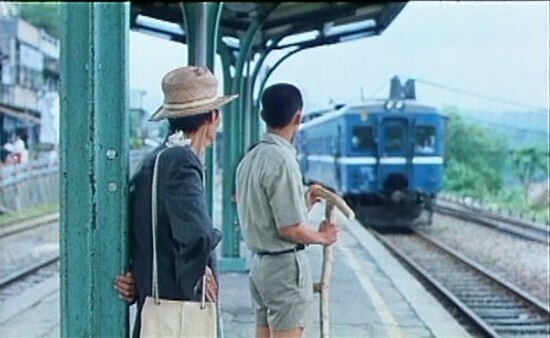 恋恋風塵 恋恋風塵 : 作品情報・キャスト・あらすじ・動画 - 映画.com