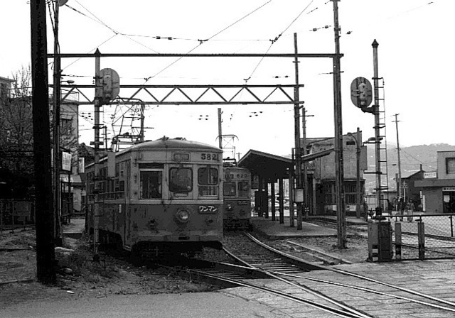 戸畑s540501R.jpg