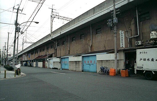 新今宮03.JPG