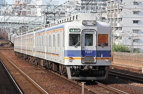 新今宮05.JPG