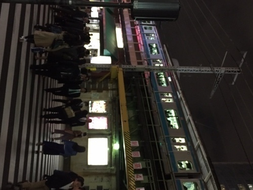 有楽町架線柱05.jpg