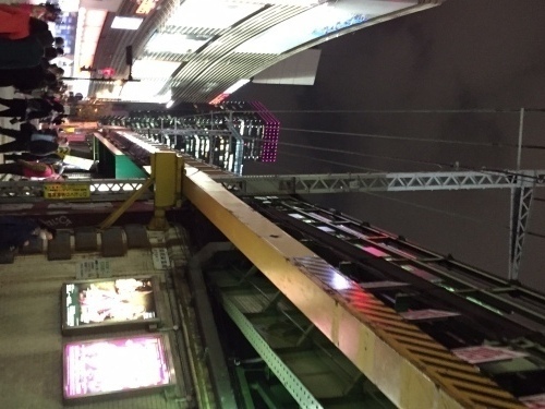 有楽町架線柱06.jpg