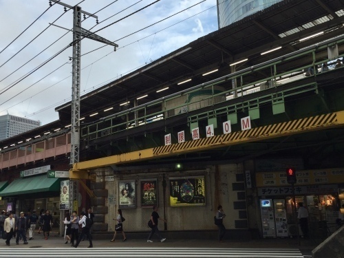 有楽町架線柱09.jpg